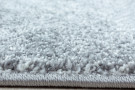 Kusový koberec Beta 1110 grey