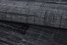 Kusový koberec Plus 8001 black