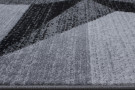 Kusový koberec Plus 8002 grey