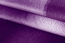 Kusový koberec Plus 8008 lila