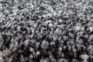 Kusový koberec Enjoy 4500 anthrazit