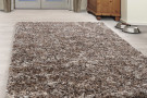 Kusový koberec Enjoy 4500 beige