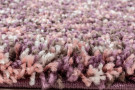 Kusový koberec Enjoy shaggy 4500 pink