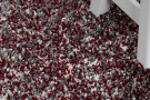 Kusový koberec Enjoy 4500 red