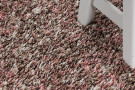 Kusový koberec Enjoy 4500 rose