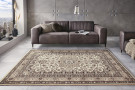 Kusový koberec Mirkan 104105 Beige