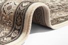 Kusový koberec Mirkan 104105 Beige