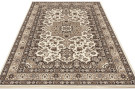 Kusový koberec Mirkan 104105 Beige