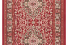 Kusový koberec Mirkan 104098 Oriental red