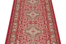 Kusový koberec Mirkan 104098 Oriental red