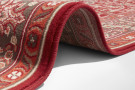Kusový koberec Mirkan 104098 Oriental red