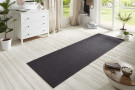 Běhoun Nature 104276 Anthracite