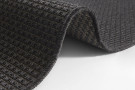 Běhoun Nature 104276 Anthracite
