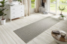 Běhoun Nature 104273 Light Grey