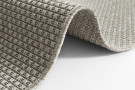 Běhoun Nature 104273 Light Grey