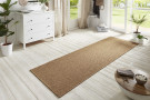 Běhoun Nature 104272 Brown