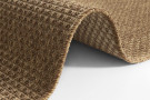 Běhoun Nature 104272 Brown