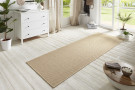 Běhoun Nature 104271 Beige