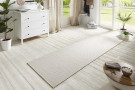 Běhoun Nature 104270 Ivory