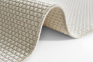 Běhoun Nature 104270 Ivory