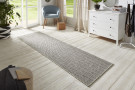 Běhoun Nature 104269 Grey/Anthracite