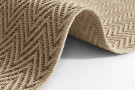 Běhoun Nature 104267 Beige/Terra
