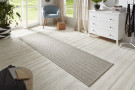 Běhoun Nature 104266 Grey/Multicolor