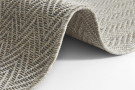 Běhoun Nature 104266 Grey/Multicolor