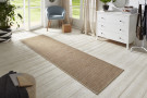 Běhoun Nature 104263 Terra/Multicolor