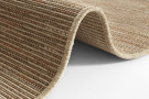 Běhoun Nature 104263 Terra/Multicolor
