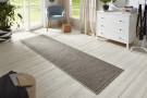 Běhoun Nature 104262 Grey/Multicolor