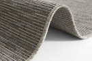 Běhoun Nature 104262 Grey/Multicolor