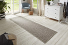 Běhoun Nature 104261 Cream/Multicolor