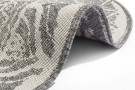 Kusový koberec Twin Supreme 104164 Grey/Cream