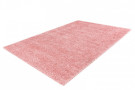 Kusový koberec Emilia 250 rose