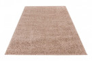 Kusový koberec Emilia 250 taupe