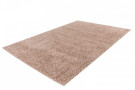 Kusový koberec Emilia 250 taupe
