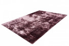 Kusový koberec Glossy 795 mauve