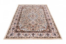 Kusový koberec Isfahan 740 beige