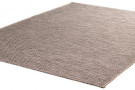 Kusový koberec Nordic 870 grey