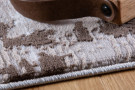 Kusový koberec Opal 912 beige
