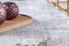 Kusový koberec Opal 912 beige