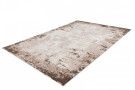 Kusový koberec Opal 912 beige