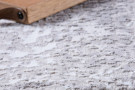 Kusový koberec Opal 913 taupe