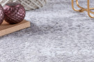 Kusový koberec Opal 913 taupe