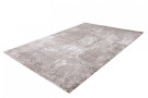 Kusový koberec Opal 913 taupe