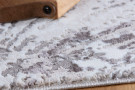 Kusový koberec Opal 914 taupe