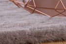 Kusový koberec Lambada 835 taupe