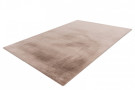 Kusový koberec Lambada 835 taupe