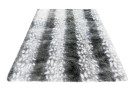 Kusový koberec Rumba 760 grey